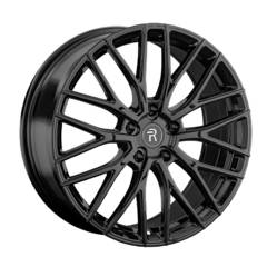 REPLAY MR25 8×19 5×112 ET38 DIA66.6 BLACK литой
