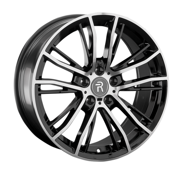 REPLAY V40