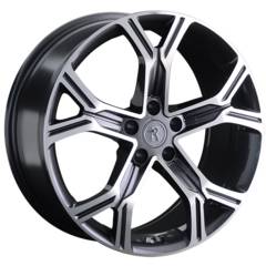 REPLAY MR231 8.5×19 5×112 ET36 DIA66.6 GMF литой
