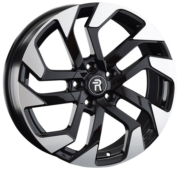 REPLAY LX119