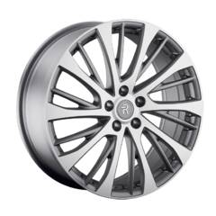 REPLAY CHG3 8×20 5×114.3 ET42 DIA60.1 MGMF литой