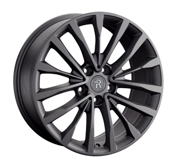 REPLAY CHG1 8×18 5×114.3 ET49.5 DIA60.1 MGM литой