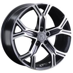 REPLAY JG37 8.5×19 5×108 ET45 DIA63.3 GMF литой