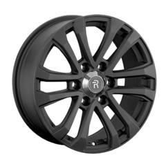 REPLAY MI174 7.5×18 6×139.7 ET38 DIA67.1 MB литой