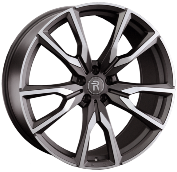 REPLAY MR292