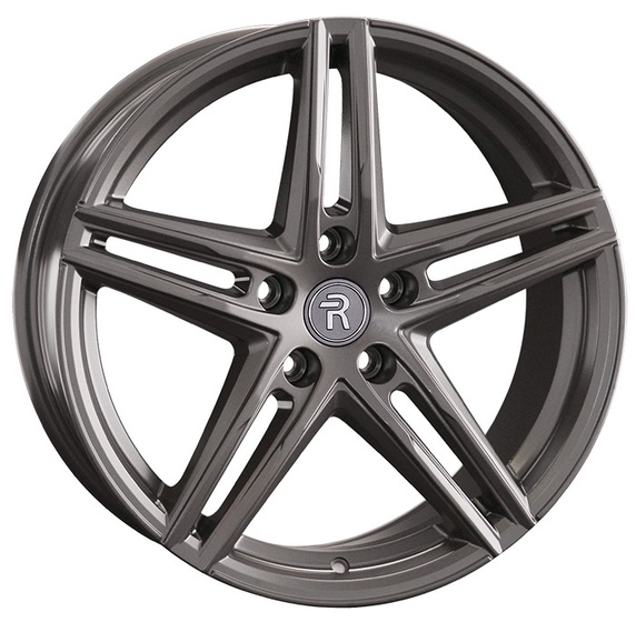 REPLAY LX189