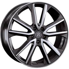 REPLAY V85 7.5×19 5×108 ET50 DIA63.3 GMF литой