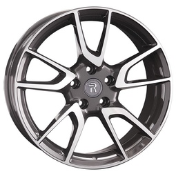 REPLAY LX187