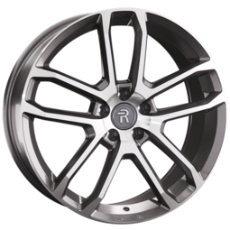 REPLAY MR264