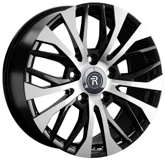 REPLAY LX171