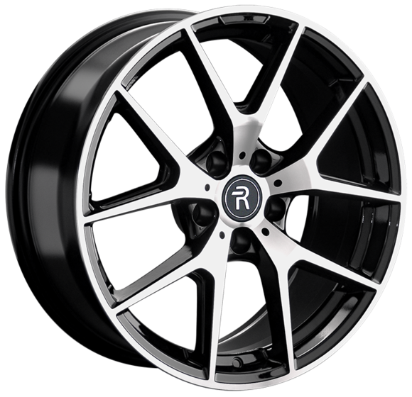 REPLAY MR266