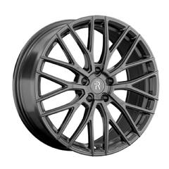 REPLAY GS1 8×19 5×114.3 ET39 DIA67.1 GM литой