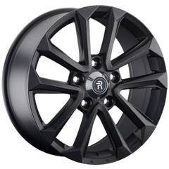 REPLAY LX164 8.5×20 5×150 ET58 DIA110.1 MB литой