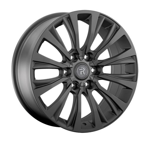 REPLAY TA1 8×20 6×139.7 ET55 DIA100.1 MGM литой