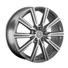 REPLAY GA1 7.5×19 5×120 ET41 DIA59.6 GMF литой