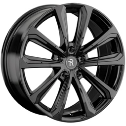 REPLAY BYD6