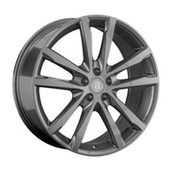 REPLAY ZR4 8.5×20 5×108 ET47 DIA63.3 GM литой