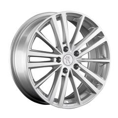 REPLAY PG121 6.5×15 5×108 ET42 DIA65.1 SILVER литой