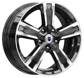 K&K ОКЛАХОМА