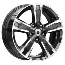 K&K ОКЛАХОМА