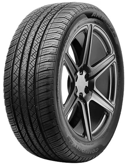 Шина ANTARES COMFORT A5 285/65R17 116S летняя Шина ANTARES COMFORT A5 285/65R17 116S летняя