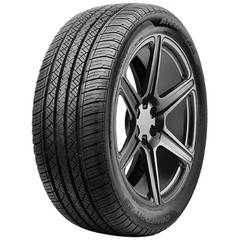 ANTARES COMFORT A5 275/65R17 115S летняя