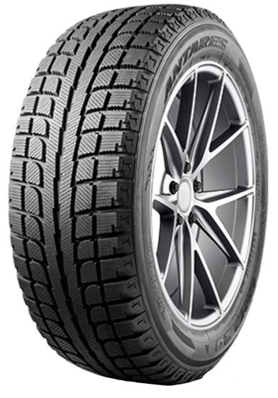 Шина ANTARES GRIP 20 265/60R18 114S зимняя