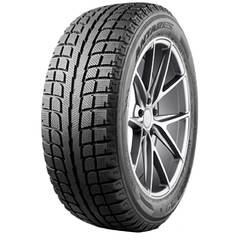ANTARES GRIP 20 265/60R18 114S зимняя