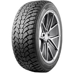 ANTARES GRIP 60 ICE 235/55R19 110H зимняя шипованная