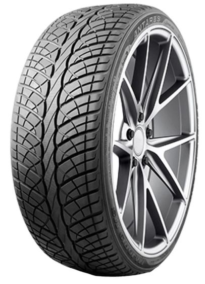 Шина ANTARES MAJORIS M5 305/40R22 114V летняя Шина ANTARES MAJORIS M5 305/40R22 114V летняя