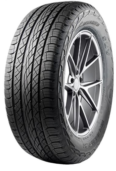Шина ANTARES MAJORIS R1 225/55R18 98V летняя