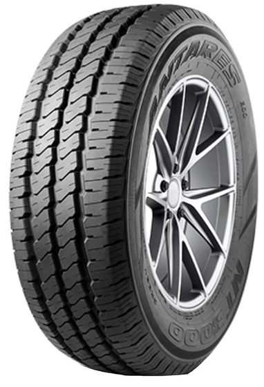 ANTARES NT 3000