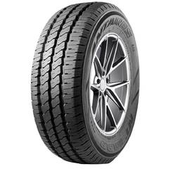 ANTARES NT 3000 195/70R15 104/102R XL летняя
