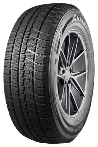 Шина ANTARES GRIP WINTER PLUS 215/55R17 98H зимняя Шина ANTARES GRIP WINTER PLUS 215/55R17 98H зимняя