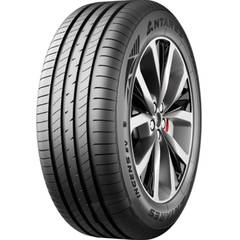 ANTARES INGENS EV 205/55R16 91V летняя