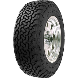 ANTARES GOLIATH A/T