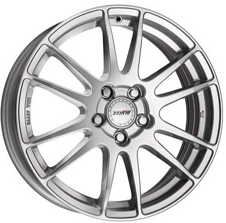 ALUTEC MONSTR