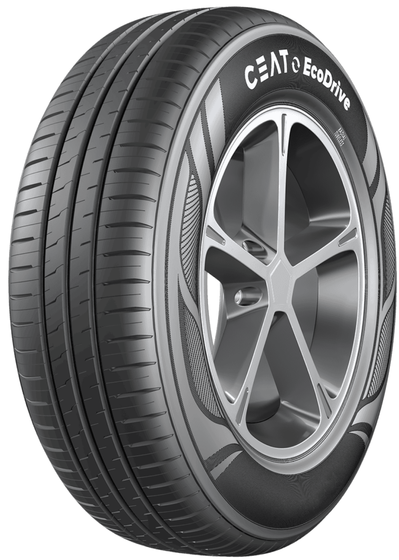 CEAT ECODRIVE