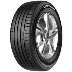 CEAT SPORTDRIVE 225/55R16 99W летняя