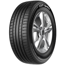 CEAT SPORTDRIVE