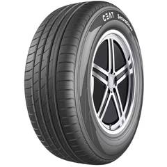 CEAT SECURADRIVE 195/50R15 82V летняя