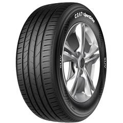 CEAT SPORTDRIVE SUV 215/65R17 103V летняя