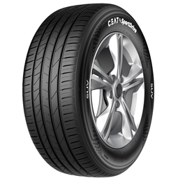 CEAT SPORTDRIVE SUV