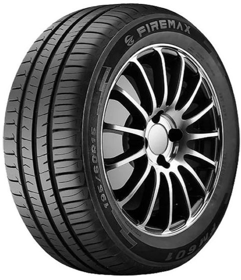 Шина FIREMAX FM601 235/40R19 96W XL летняя Шина FIREMAX FM601 235/40R19 96W XL летняя