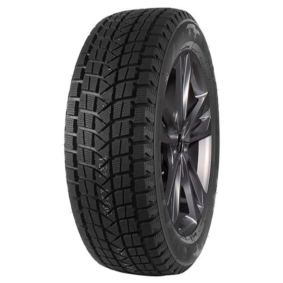 Шина FIREMAX FM806 235/55R19 105T XL зимняя Шина FIREMAX FM806 235/55R19 105T XL зимняя