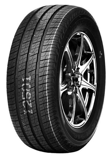 Шина FIREMAX FM916 215/75R16 113/111R XL летняя