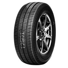 FIREMAX FM916 215/75R16 113/111R XL летняя