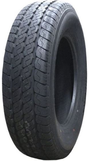 Шина FIREMAX FM913 215/75R16 113/111R XL летняя