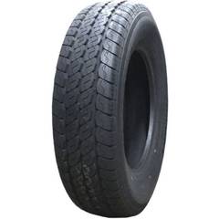 FIREMAX FM913 215/75R16 113/111R XL летняя