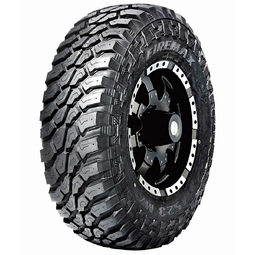 FIREMAX FM523 M/T
